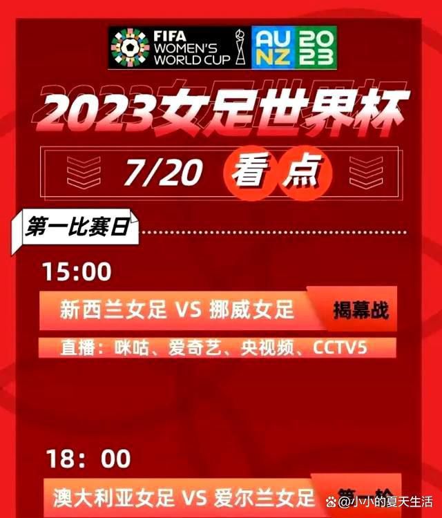 据The Athletic皇马方面记者Guillermo Rai报道，琼阿梅尼已经恢复合练，居勒尔仍在单独训练。